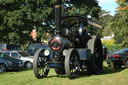 Bedfordshire Steam & Country Fayre 2007, Image 339