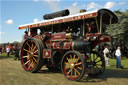 Bedfordshire Steam & Country Fayre 2007, Image 357