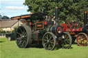 Bedfordshire Steam & Country Fayre 2007, Image 447