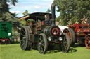 Bedfordshire Steam & Country Fayre 2007, Image 449