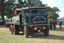 Bedfordshire Steam & Country Fayre 2007, Image 475