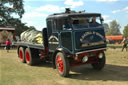 Bedfordshire Steam & Country Fayre 2007, Image 476