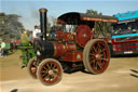 Bedfordshire Steam & Country Fayre 2007, Image 539