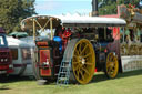 Bedfordshire Steam & Country Fayre 2007, Image 581