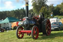 Bedfordshire Steam & Country Fayre 2007, Image 601