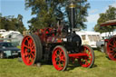 Bedfordshire Steam & Country Fayre 2007, Image 604