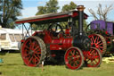 Bedfordshire Steam & Country Fayre 2007, Image 605