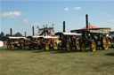 Bedfordshire Steam & Country Fayre 2007, Image 628