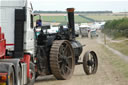 The Great Dorset Steam Fair 2007, Image 5