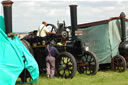 The Great Dorset Steam Fair 2007, Image 12