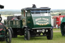 The Great Dorset Steam Fair 2007, Image 20