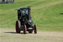 The Great Dorset Steam Fair 2007, Image 57