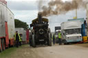 The Great Dorset Steam Fair 2007, Image 67