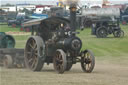 The Great Dorset Steam Fair 2007, Image 90