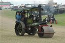 The Great Dorset Steam Fair 2007, Image 114