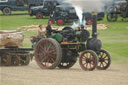 The Great Dorset Steam Fair 2007, Image 121