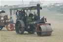 The Great Dorset Steam Fair 2007, Image 141