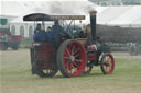 The Great Dorset Steam Fair 2007, Image 142