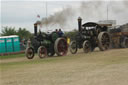 The Great Dorset Steam Fair 2007, Image 158