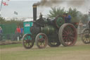 The Great Dorset Steam Fair 2007, Image 159