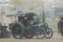 The Great Dorset Steam Fair 2007, Image 165