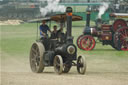 The Great Dorset Steam Fair 2007, Image 174