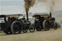 The Great Dorset Steam Fair 2007, Image 205