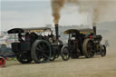 The Great Dorset Steam Fair 2007, Image 206