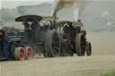 The Great Dorset Steam Fair 2007, Image 207