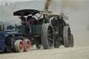 The Great Dorset Steam Fair 2007, Image 218