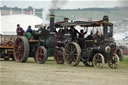 The Great Dorset Steam Fair 2007, Image 222