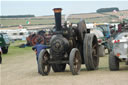 The Great Dorset Steam Fair 2007, Image 274