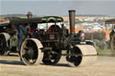 The Great Dorset Steam Fair 2007, Image 294