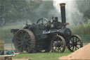 The Great Dorset Steam Fair 2007, Image 320