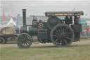 The Great Dorset Steam Fair 2007, Image 343