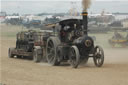 The Great Dorset Steam Fair 2007, Image 349