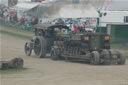 The Great Dorset Steam Fair 2007, Image 356