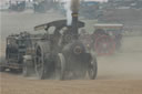 The Great Dorset Steam Fair 2007, Image 357