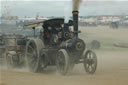 The Great Dorset Steam Fair 2007, Image 358