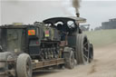 The Great Dorset Steam Fair 2007, Image 359