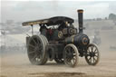 The Great Dorset Steam Fair 2007, Image 381