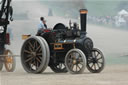 The Great Dorset Steam Fair 2007, Image 393