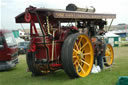 The Great Dorset Steam Fair 2007, Image 414