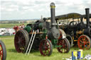 The Great Dorset Steam Fair 2007, Image 486