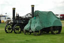 The Great Dorset Steam Fair 2007, Image 495