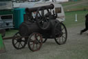 The Great Dorset Steam Fair 2007, Image 510