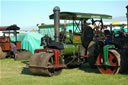 The Great Dorset Steam Fair 2007, Image 553