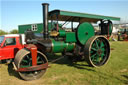 The Great Dorset Steam Fair 2007, Image 555