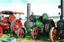 The Great Dorset Steam Fair 2007, Image 565