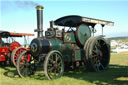 The Great Dorset Steam Fair 2007, Image 569